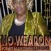 Celina Webster - Facebook