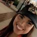 Celina Webster - Facebook