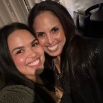 Celina Webster - @cel_1013 - Instagram