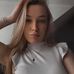 Celina Wester - Facebook