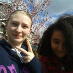 celinawebster - @celinawebster7614 - Instagram