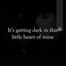 Jody Webster - Facebook