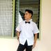 Webster Celino - Facebook