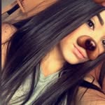 @celina.weisss - Instagram