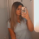 Celina - @celina_weiss - Instagram