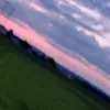 Celina - @celina_weissi - TikTok