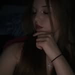 Celina♡ - @celinaweiss118 - Instagram