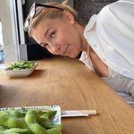 celina💗 - @celinaweisskeinennamen - Instagram