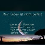✌️😏❤️ - @celina_weiss_.gelsenkirchen - Instagram