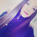 Celina Weiss - Facebook