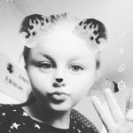 Celina weiss - @celli1234567890na - Instagram