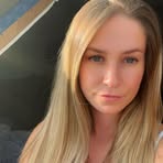 Celina Weiß - Facebook
