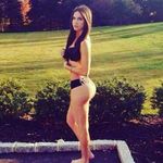 Celina weiß - @77ceina77 - Instagram