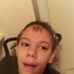 Celina Weiss - Facebook