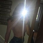 celina weiss - @celina_sinteza_ - Instagram