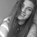 Celina Weiß - Facebook