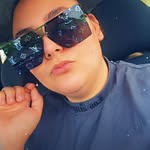 Celina Weiß - @mimi_weiss98 - Instagram