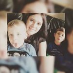 Celina Weiss - @celina_weiss_ - Instagram