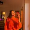 Celina Weiß - @weiss.celina - TikTok