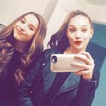 Celina Weiss - @celinaxweiss_ - Instagram