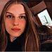 Celina Weiß - Facebook