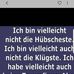 Celina Weiss - Facebook