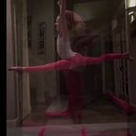 Celina Weiß - @shuffleunicorn1 - Instagram