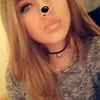 Celina Weiss - @_celina_aileen_ - TikTok