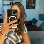 Celina Weissengruber - @celina.weissengruber - Instagram