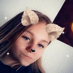 Celina Weissmann - @celina.weissmann - Instagram