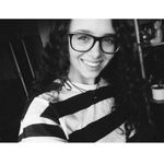 celina.weiß - @celi.naweiss - Instagram