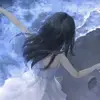 CélinaWeiss - @dmertagc2qc - TikTok