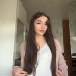 Gina-Celina Weiß - @gina_celina98 - Instagram