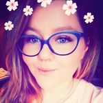 Matilda Walker - @celina.weiss.942 - Instagram