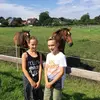 #team unicorn - @celinaweiss126 - TikTok