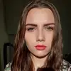 Weiss Celina - @weisscelina - TikTok