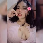 Celina elizabeth wells - @celinaelizabethwells - Instagram