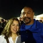 Celina Flores Wells - @cwells1369 - Instagram