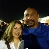 Celina Flores Wells - @cwells1969 - TikTok