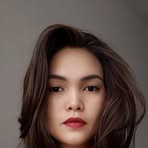 Celina Wells - Facebook