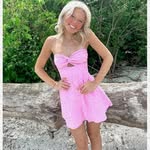 Celina Wells - @katherineogden810tm9 - Instagram