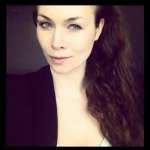Celina Wells - @celinawells3955 - Instagram