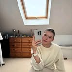Celina Wells - Facebook
