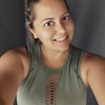 Celina Wells - Facebook
