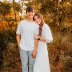 Celina Wells - Facebook