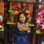 Celina Wells - Facebook