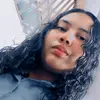 Celina Wells - @celinawells5 - TikTok