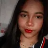 Celina Wells - @celina.wells8 - TikTok