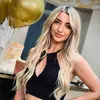 celina wells - @celina.wells52 - TikTok
