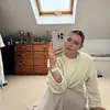 Celinawells - @celinawellspolish - TikTok